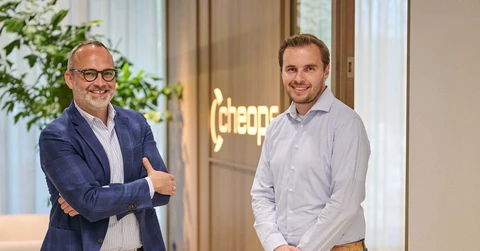 AQUALEX klantenverhaal Cheops