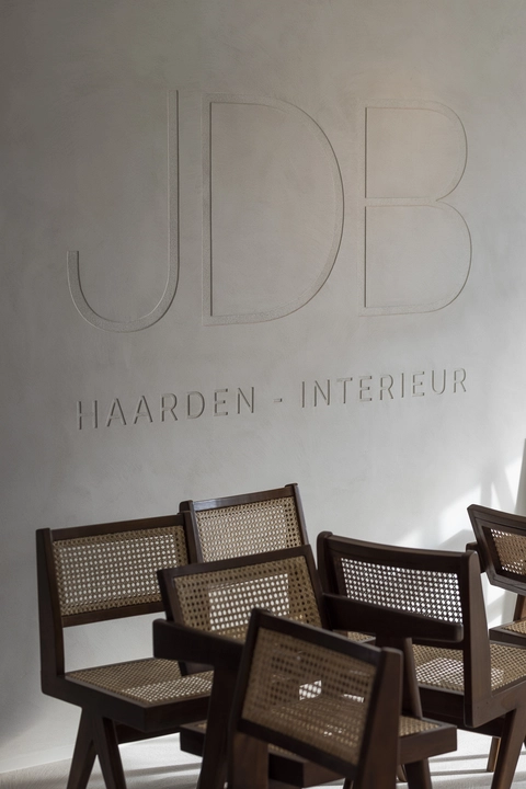 AQUALEX klantenverhaal JDB