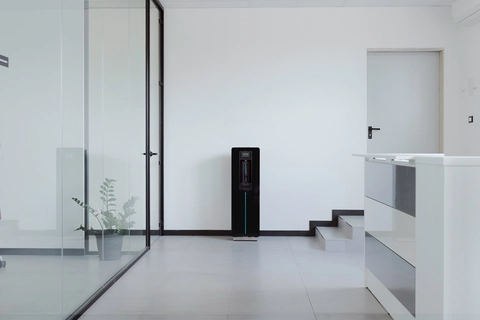 AQUALEX F1 Quick Slim