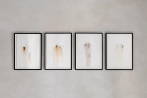 AQUALEX Knokke AQUA V untitled12