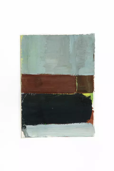 AQUALEX Knokke Van Den Weghe Ilse D’Hollander Untitled 1996 AQUALEX Knokke Van Den Weghe Ilse D’Hollander Untitled 1996