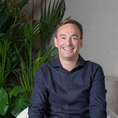 AQUALEX Alexander Vanlerberghe