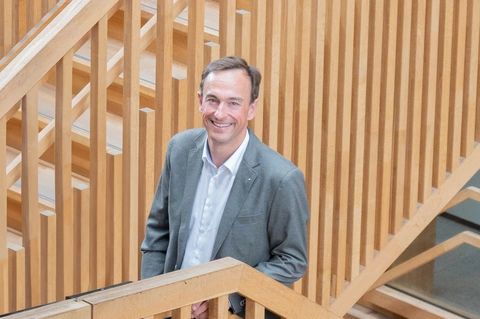 AQUALEX Alexander Vanlerberghe