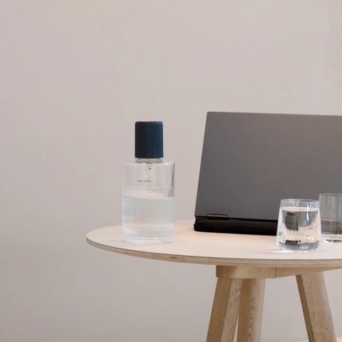 AQUALEX Nova glazen fles AQUALEX Nova glazen fles