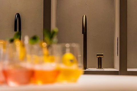 AQUALEX Knokke Concept Store