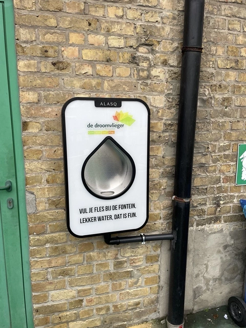 AQUALEX Alasq Muro vbs De Droomvlieger.jpeg