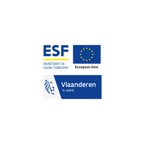 AQUALEX ESF projecten AQUALEX ESF projecten