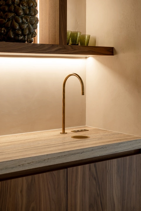 AQUALEX Driptray