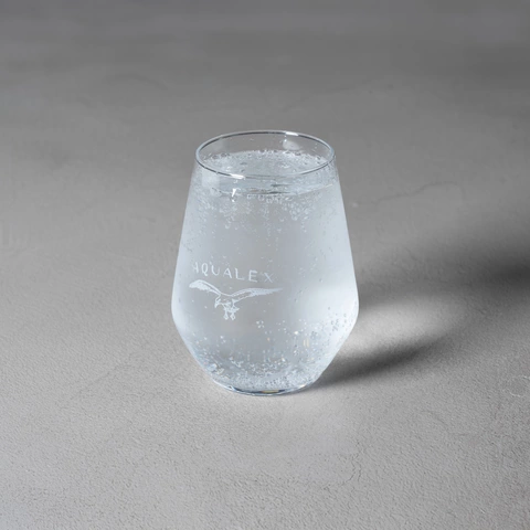 AQUALEX Glas water AQUALEX Glas water