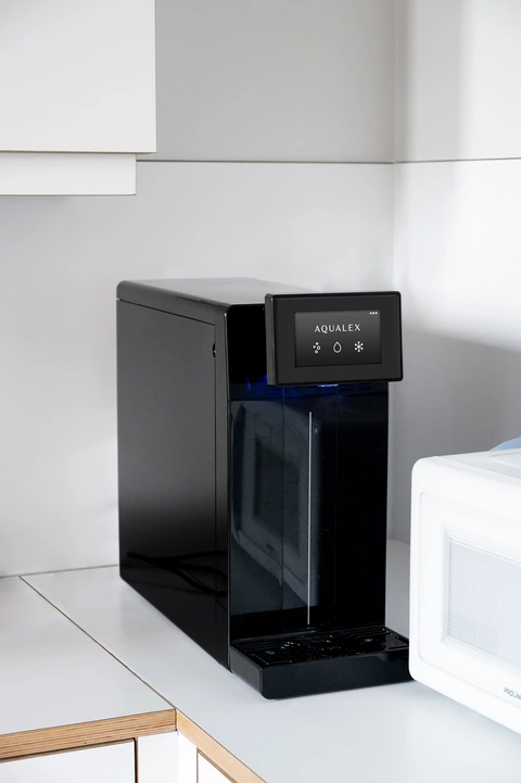 AQUALEX T1