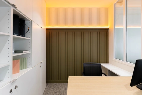 AQUALEX_Orac-showroom-paris