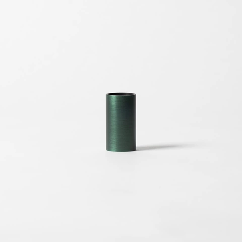 AQUALEX sample Dark Green