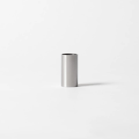 AQUALEX sample Inox