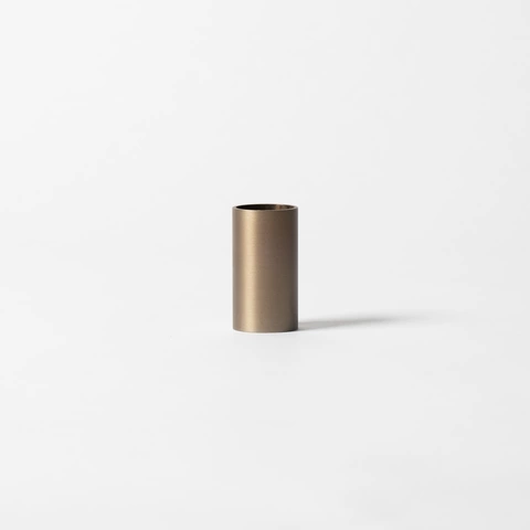 AQUALEX sample Light Bronze