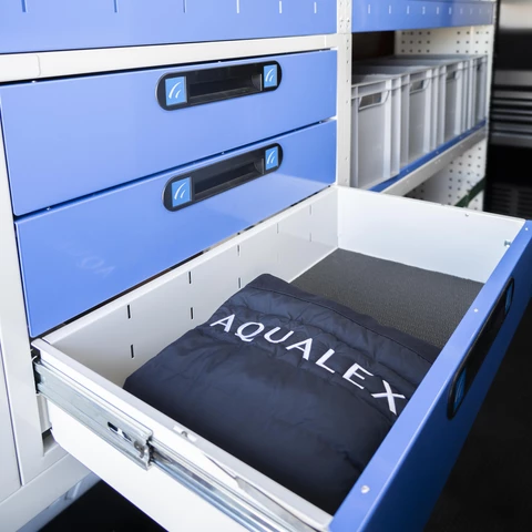 AQUALEX_team_service AQUALEX_team_service
