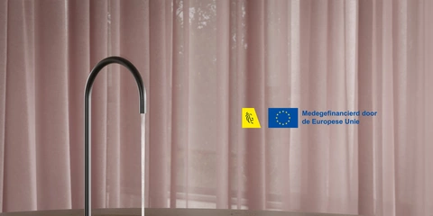 AQUALED Anders Ondernemen Europese Unie AQUALED Anders Ondernemen Europese Unie