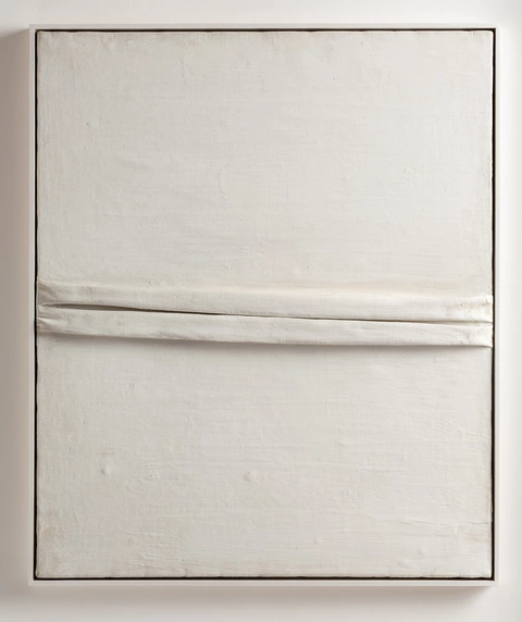 AQUALEX Knokke Concept Store Summerwave 2025 Piero Manzoni