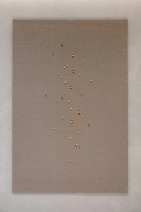 Kim Tschang-Yeul 