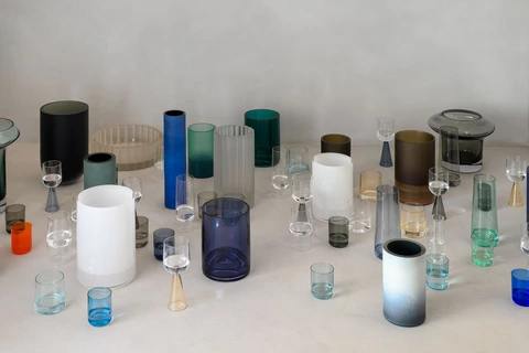AQUALEX_Concept-Store-Knokke_kris_martin_klaar_prims