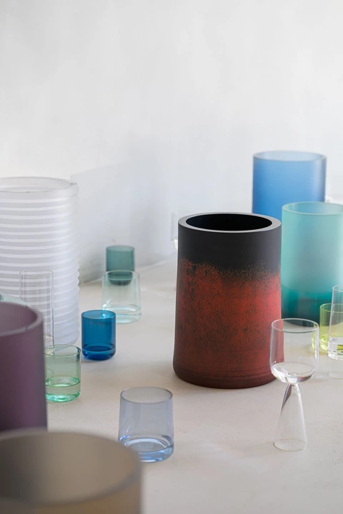 AQUALEX_Concept-Store-Knokke_kris_martin_klaar_prims AQUALEX_Concept-Store-Knokke_kris_martin_klaar_prims