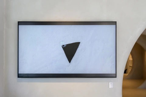 AQUALEX_Concept-Store-Knokke_hannelore_vandenbussche.jpg
