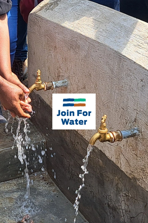 AQUALEX Join for water