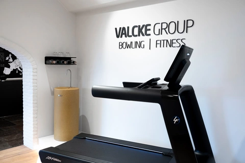 AQUALEX Valcke Group