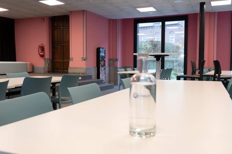 AQUALEX Sint Rembert