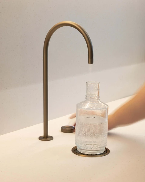 AQUALEX_realisatie_fino