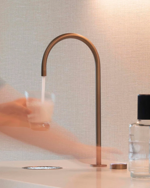 AQUALEX_realisatie_fino