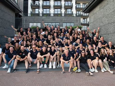 AQUALEX_team_catzand.jpg