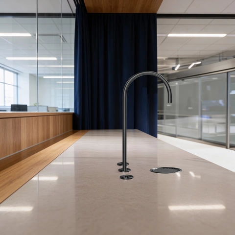 AQUALEX_Fino-touchless