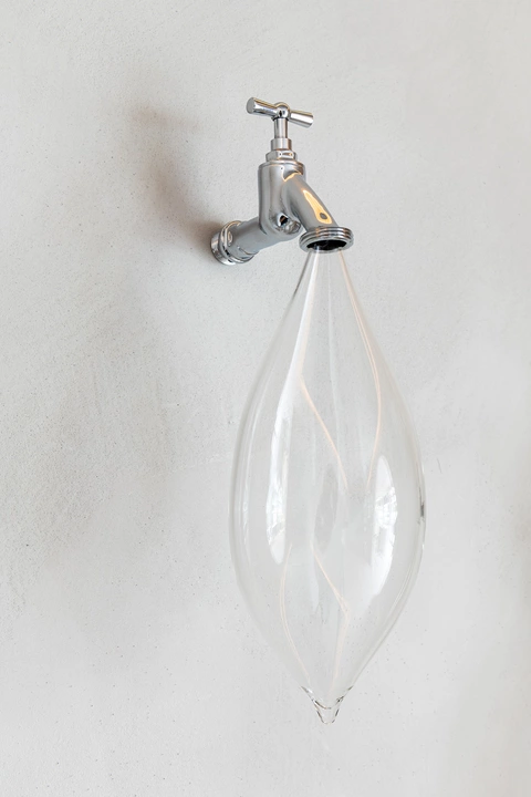 AQUALEX Concept Store Knokke AQUA I