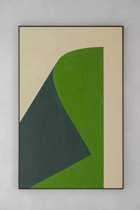 AQUALEX Concept Store Knokke Metamorphoses