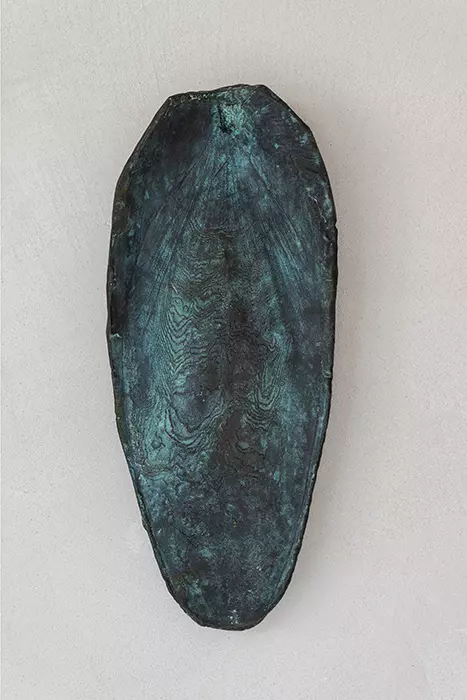 AQUALEX Concept Store Knokke Metamorphoses