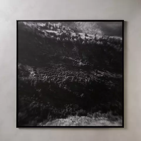 AQUALEX Concept Store Knokke Metamorphoses