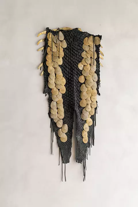 AQUALEX Concept Store Knokke Metamorphoses