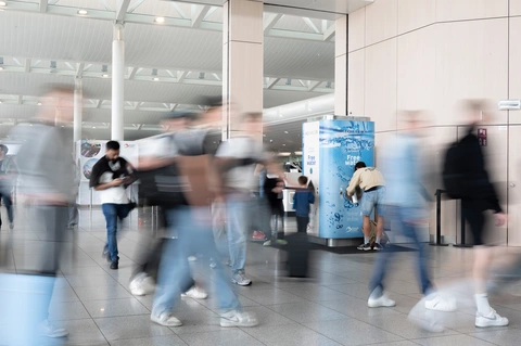 AQUALEX_Brussels-airport_Loop