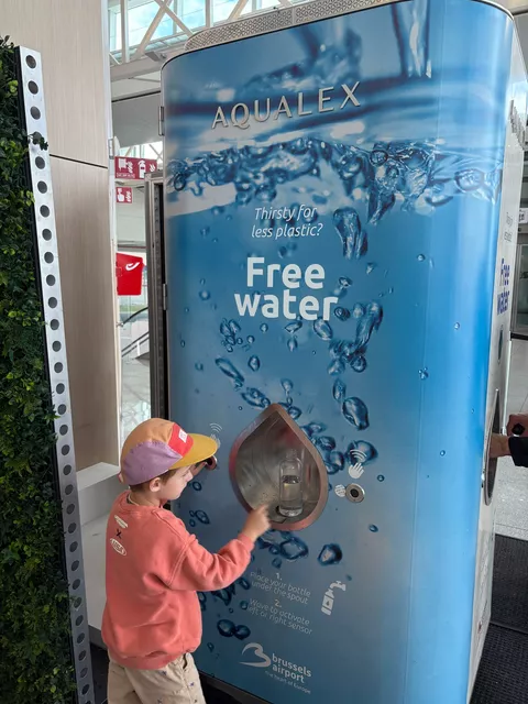AQUALEX LOOP