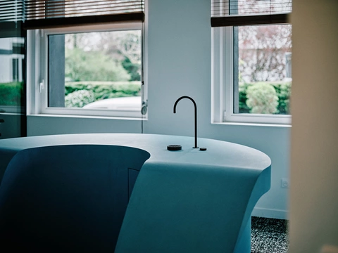 AQUALEX Experience Center Marcq-en-Baroeul