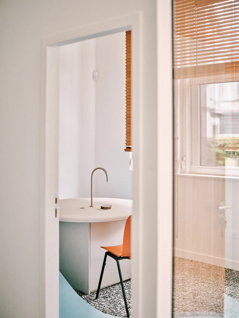 AQUALEX Experience Center Marcq-en-Baroeul