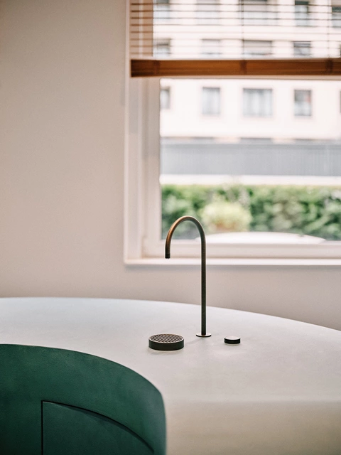 AQUALEX Experience Center Marcq-en-Baroeul