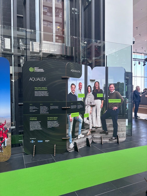 AQUALEX_Best-Managed-Companies-2026