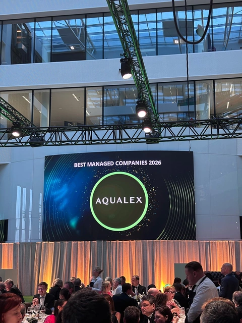 AQUALEX_Best-Managed-Companies-2026