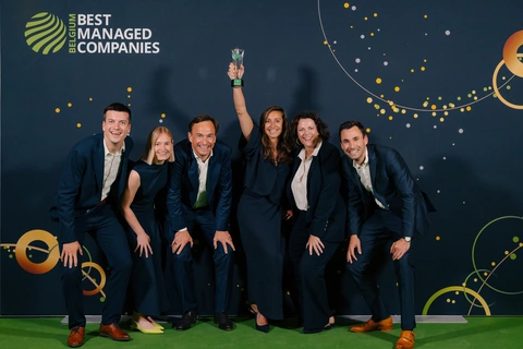 AQUALEX_Best-Managed-Companies-2026