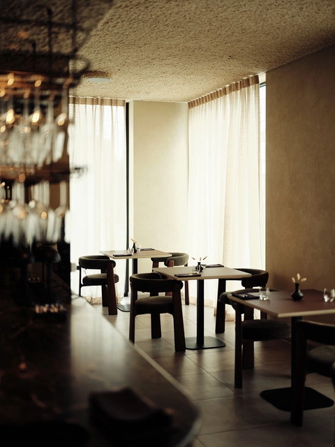 AQUALEX_klant_ROBUSK_restaurants.jpg