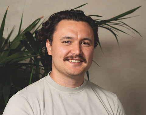 Erwin Wiens Business Development Manager