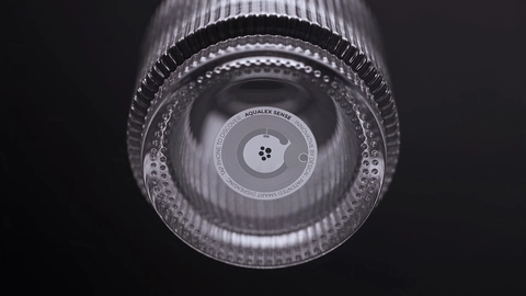 AQUALEX Sense Tag