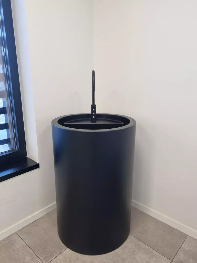 AQUALEX_realisatie_ BRAEM nv Kortemark