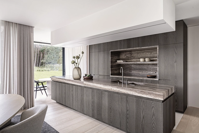 AQUALEX_realisatie_ Project Studio Anja Vissers - Woning Mol